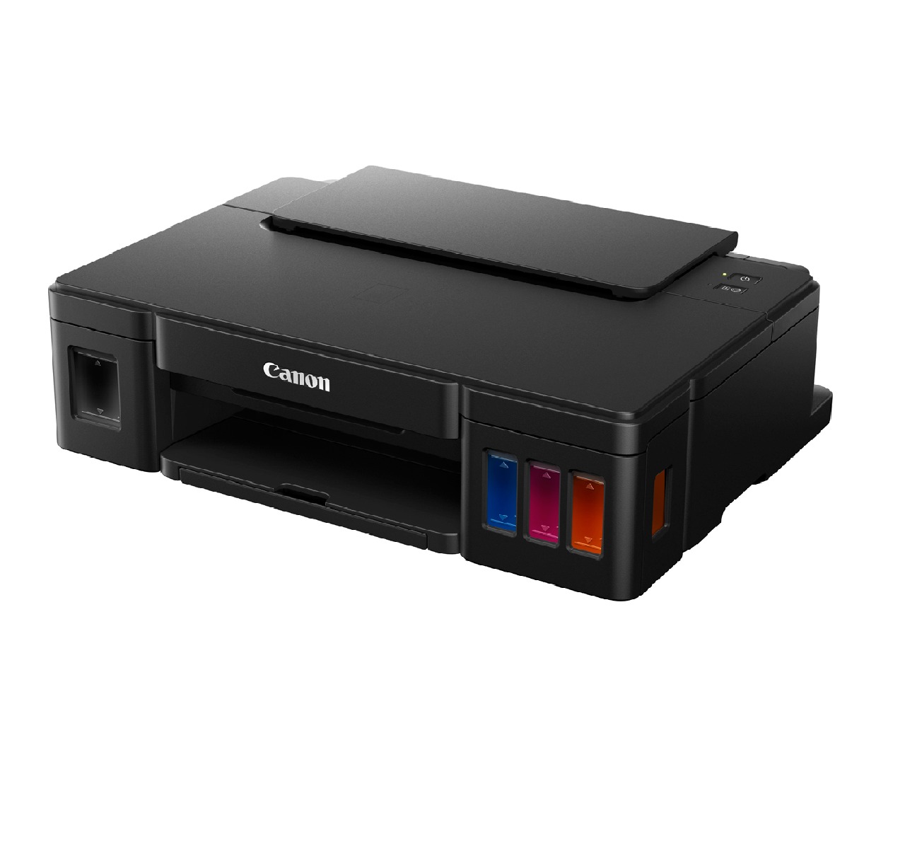 Canon インクジェットプリンターを買取させて頂きました！G1310
