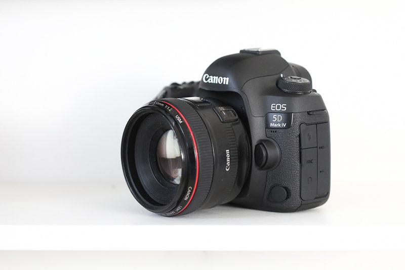 Canon EOS5D Mark4 | プリンター買取センター｜宅配買取・全国対応